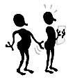 clipart1