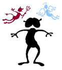 clipart2