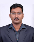 praveen_photot