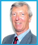 Dr-Steve-Chinn
