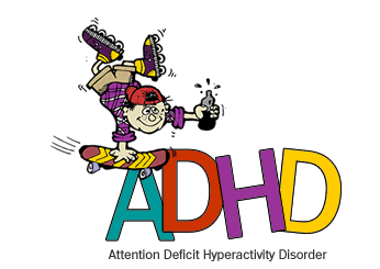 ADHD