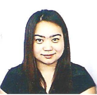 Fides Lladoc