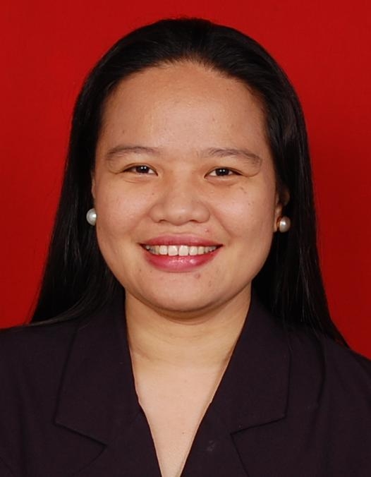 Kathrina Lucasan