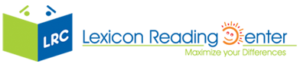 Lexicon Reading Center Logo